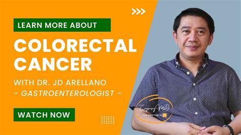 GASTROENTEROLOGY – Our Lady of Caysasay Medical Center.